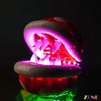 Light Kit for LEGO Piranha Plant Super Mario #71426