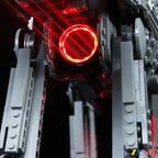 LEGO AT-AT™ #75288 Light Kit