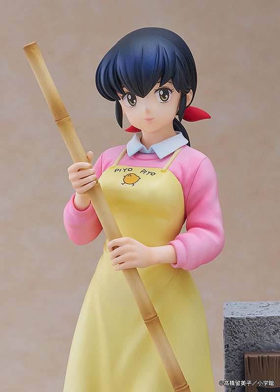 Maison Ikkoku 1/7 Scale Figure Kyoko Otonashi with Soichiro - 