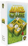 Maize Craze - 