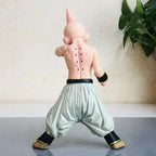 Majin Buu Dragon Ball Z Figure, Super Evil Kid Innocent Fat Dragon Ball Z Anime Figurines