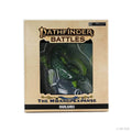 Pathfinder Battles: The Mwangi Expanse - Mamlambo - 