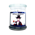 Mamoru (Tuxedo Mask)