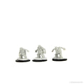 D&D: Nolzur's Marvelous Miniatures - Manes - 