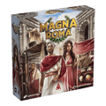 Magna Roma (Standard Edition) - 