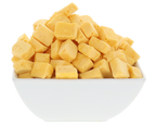 Freeze Dried Mango
