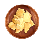 Freeze-Dried Mango