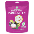 Freeze-Dried Mangosteen (Ship by Jan 15th or sooner)