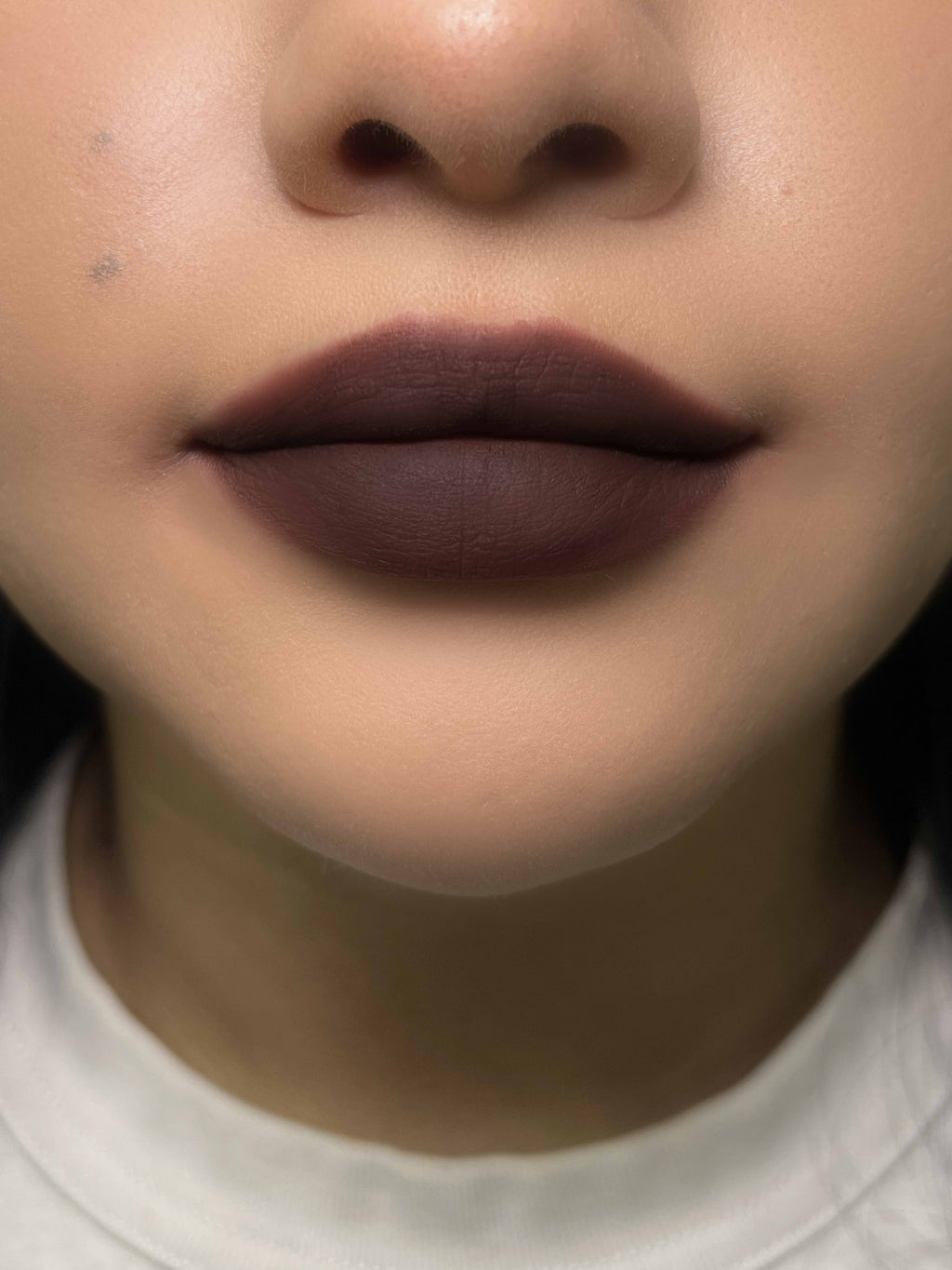 Cupid Lip Mud