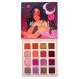 Manifest Eyeshadow Palette