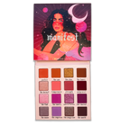 Manifest Eyeshadow Palette