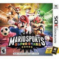 Mario Sports Superstars - Nintendo 3DS - 