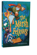 The Marsh Fellows