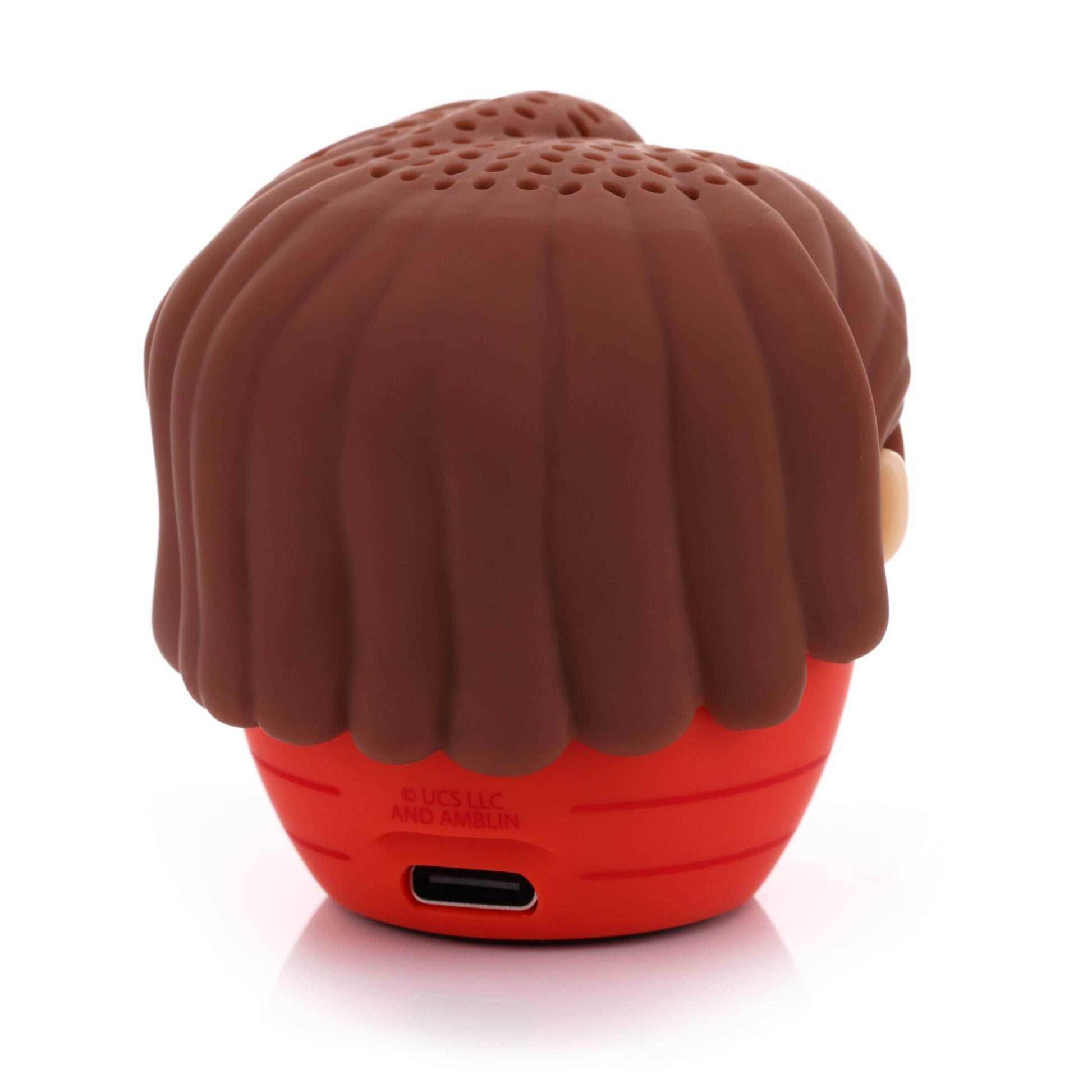 Marty - Back to the Future - 