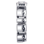 Marvel X RockLove MARVEL STUDIOS DEADPOOL AND WOLVERINE Deadpool Belt Ring - Size 6