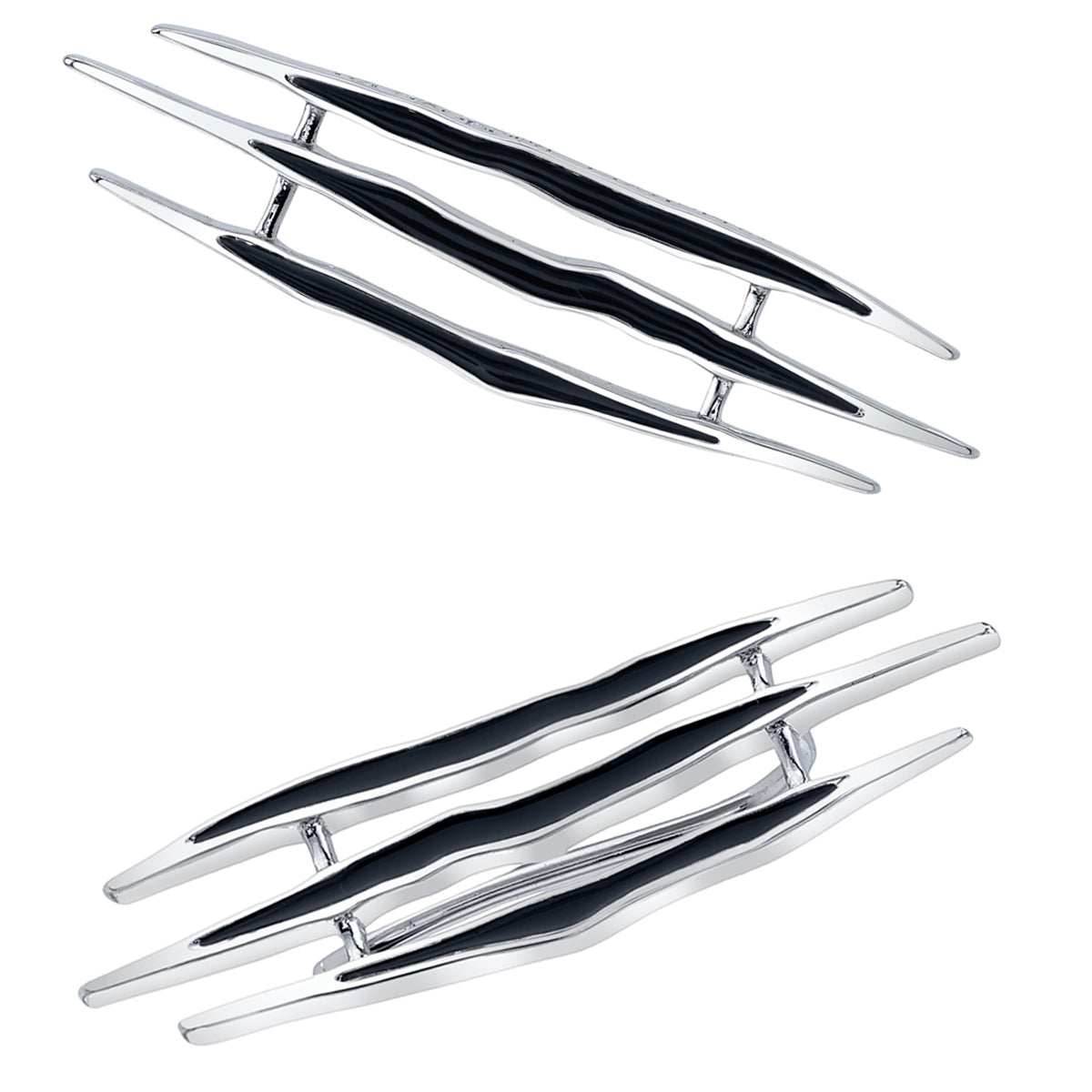 Marvel X RockLove X-MEN Wolverine Ear Climbers - 