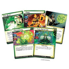 Marvel Champions LCG: Trickster Takeover Scenario Pack - 