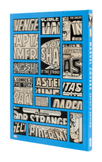 Marvel Covers Artist's Edition