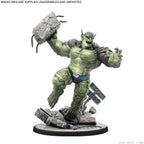 Marvel Crisis Protocol: Abomination & The Wrecking Crew Character Pack - 