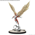 Marvel Crisis Protocol: Angel & Archangel Character Pack - 