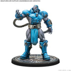 Marvel Crisis Protocol: Apocalypse Character Pack - 