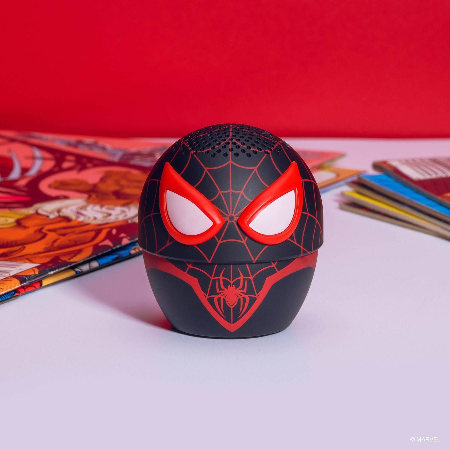 Miles Morales - 