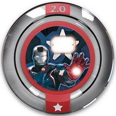 Disney Infinity 2.0 - Loose Figure's  (LOOSE)