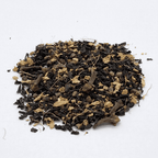 Masala Chai Loose Leaf Tea - Tea Lover