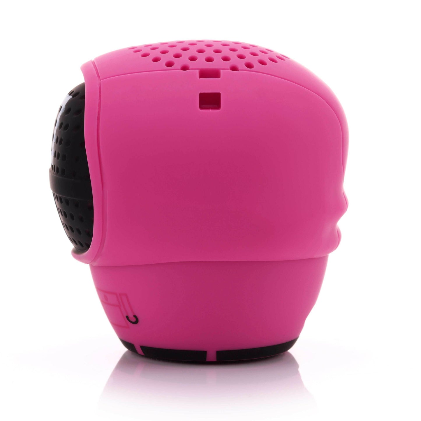 Masked Manager - Squid Game - 