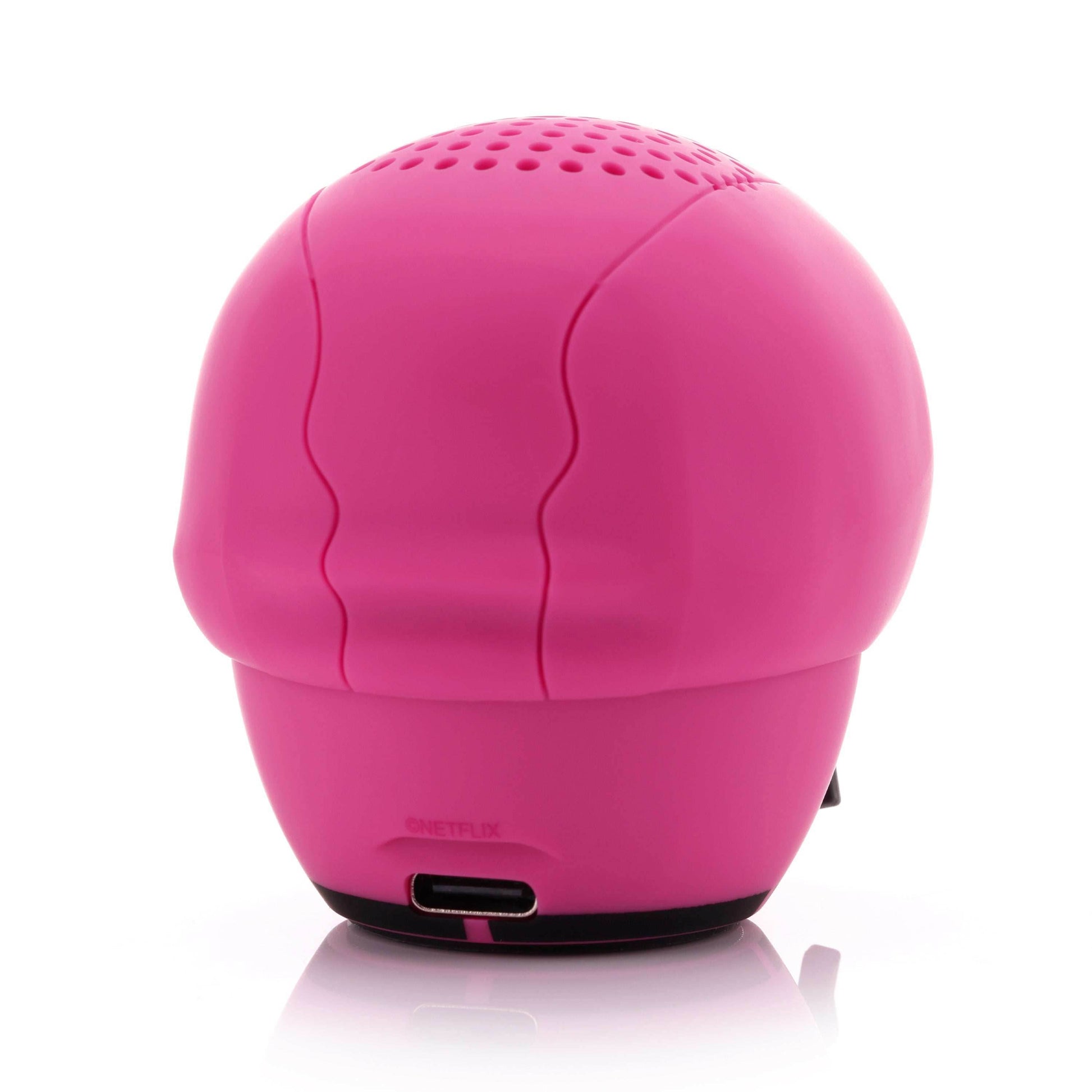 Masked Soldier - Squid Game - 