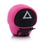 Masked Soldier - Squid Game - 