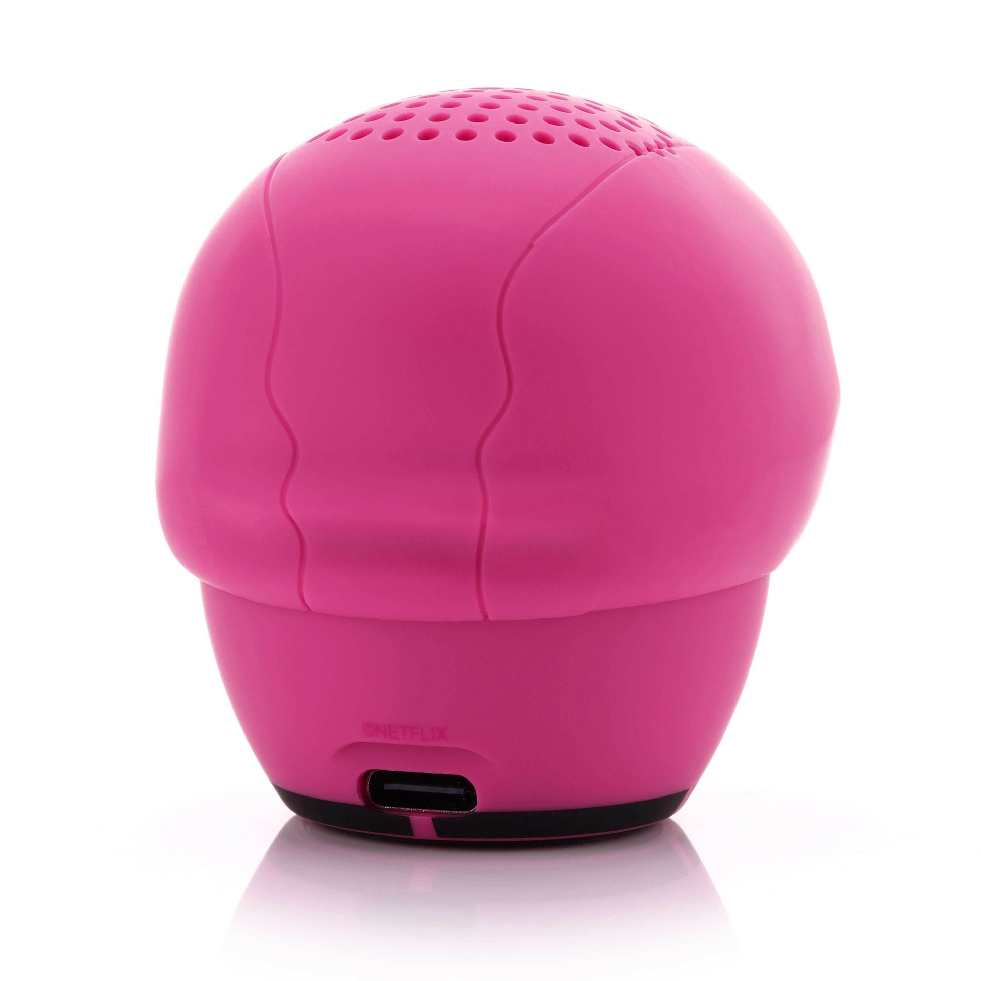 Masked Worker - Squid Game - 