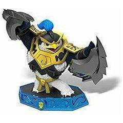 Imaginators Skylanders - Loose Figure's - Master King Pen