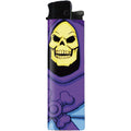 Master of Snake Mountain Lighter