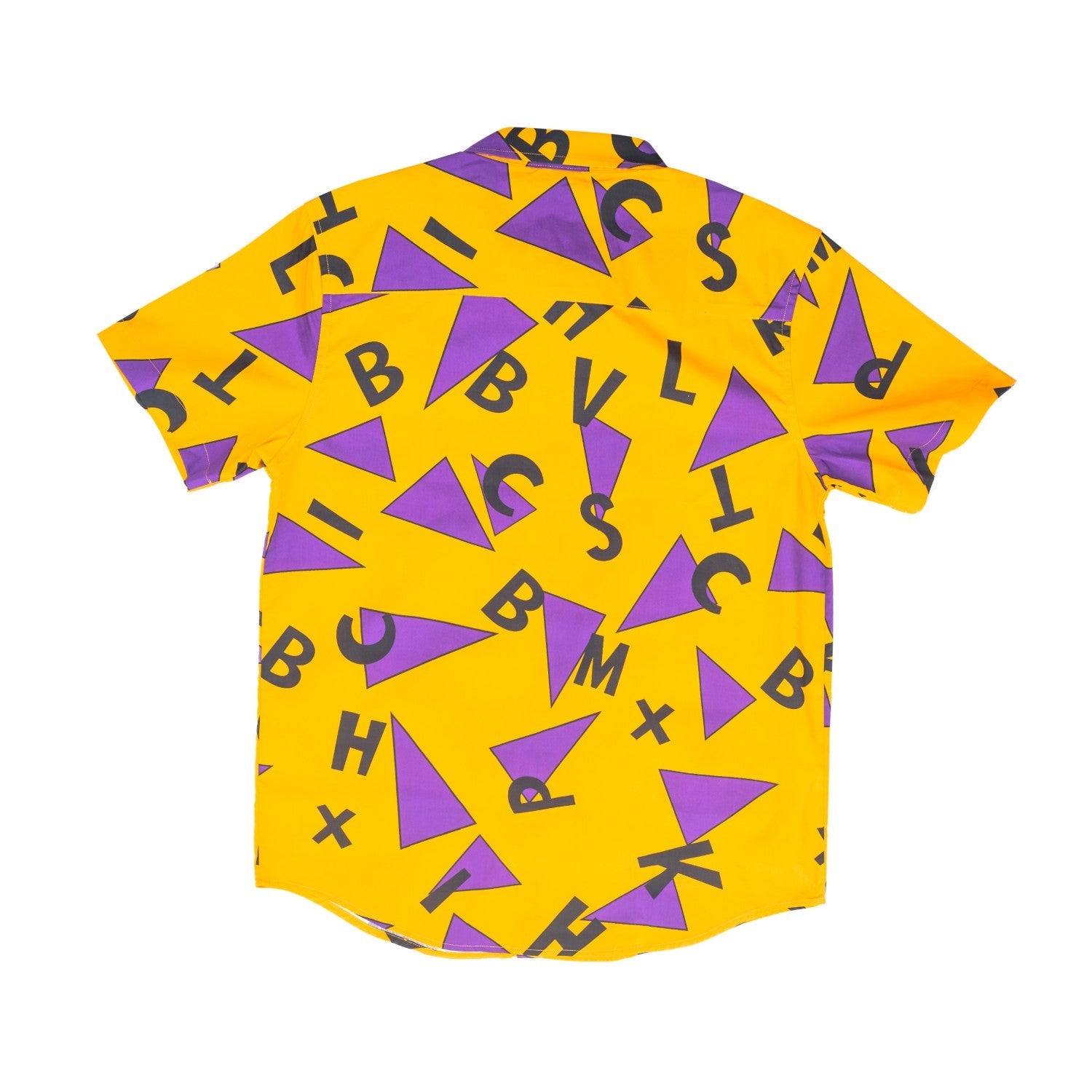 Master Roshi Halloween Costume Shirt