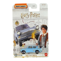 Matchbox 1962 Ford Anglia (Harry Potter) - 2026 Matchbox Series 42/125