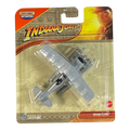 Matchbox River Flyer | Indiana Jones Special Edition