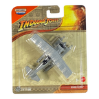 Matchbox River Flyer | Indiana Jones Special Edition