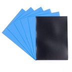 TCG/Pokémon MATTE Deck Protector Sleeves (50 count)