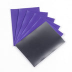 TCG/Pokémon MATTE Deck Protector Sleeves (50 count)