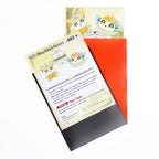TCG/Pokémon MATTE Deck Protector Sleeves (50 count)