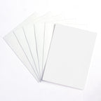 TCG/Pokémon MATTE Deck Protector Sleeves (50 count)