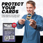 "Great Western Trail" Compatible Card Sleeve Bundle