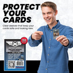 "Dream Home" Compatible Card Sleeve Bundle