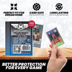 "Dream Home" Compatible Card Sleeve Bundle