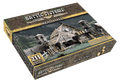 Battle Systems: Mead Hall - 