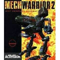 MechWarrior 2 - PC Games - 