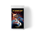 Gatchaman Coffee 2-Pack