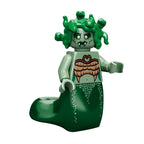 Medusa