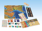 Mega Empires: The East - 
